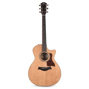 Taylor 414ce Studio Special Edition Grand Auditorium Sitka/Indian Rosewood Natural Top ES2 - MUSICTONER