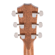 Taylor 414ce Studio Special Edition Grand Auditorium Sitka/Indian Rosewood Natural Top ES2 - MUSICTONER