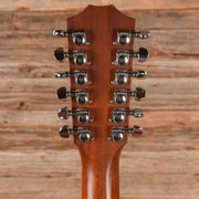 Taylor 450 - MUSICTONER