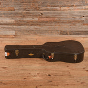 Taylor 450 - MUSICTONER