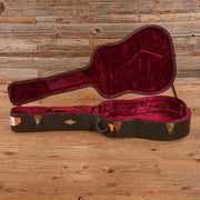 Taylor 450 - MUSICTONER