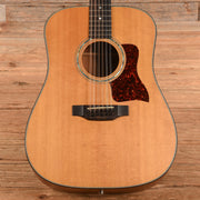 Taylor 450 - MUSICTONER