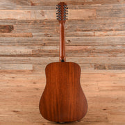 Taylor 450 - MUSICTONER