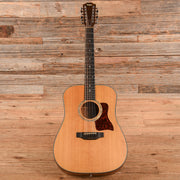 Taylor 450 - MUSICTONER