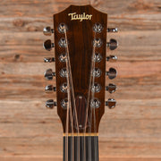 Taylor 450 - MUSICTONER