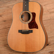 Taylor 450 - MUSICTONER