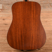 Taylor 450 - MUSICTONER