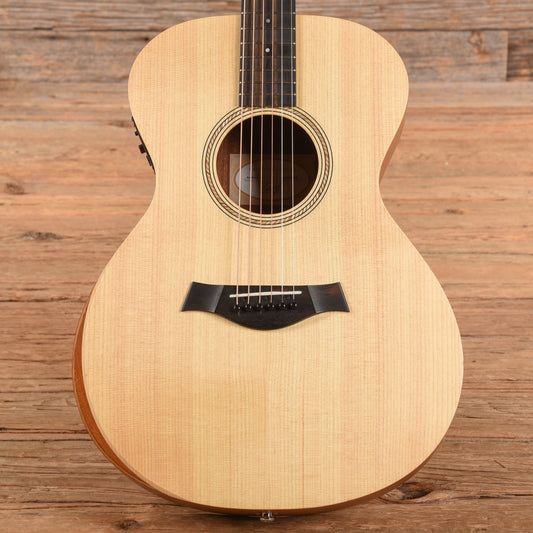 Taylor Academy 12e Natural 2021 - MUSICTONER