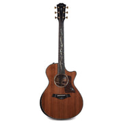 Taylor PS12ce Grand Concert Sinker Redwood/Rosewood Natural ES2 - MUSICTONER