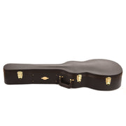 Taylor Special Edition 424ce Grand Auditorium Walnut Shaded Edgeburst - MUSICTONER