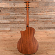 Taylor 324ce Shaded Edge Burst 2024 - MUSICTONER
