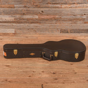 Taylor 324ce Shaded Edge Burst 2024 - MUSICTONER