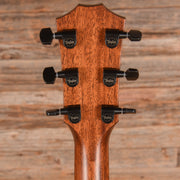 Taylor 324ce Shaded Edge Burst 2024 - MUSICTONER