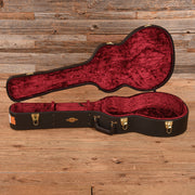 Taylor 324ce Shaded Edge Burst 2024 - MUSICTONER