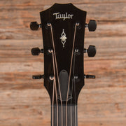 Taylor 324ce Shaded Edge Burst 2024 - MUSICTONER