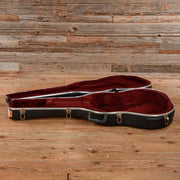 Taylor 412ce Natural 1998 - MUSICTONER