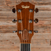 Taylor 412ce Natural 1998 - MUSICTONER