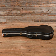 Taylor 412ce Natural 1998 - MUSICTONER