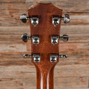 Taylor 412ce Natural 1998 - MUSICTONER