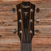 Taylor 514ce Shaded Edge Burst 2024 - MUSICTONER