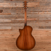 Taylor 514ce Shaded Edge Burst 2024 - MUSICTONER