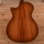 Taylor 514ce Shaded Edge Burst 2024 - MUSICTONER