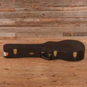Taylor 514ce Shaded Edge Burst 2024 - MUSICTONER