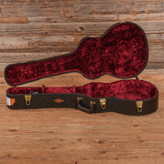 Taylor 514ce Shaded Edge Burst 2024 - MUSICTONER