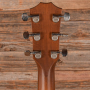 Taylor 514ce Shaded Edge Burst 2024 - MUSICTONER
