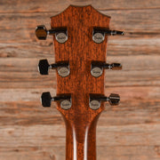 Taylor 814ce Natural 2022 - MUSICTONER