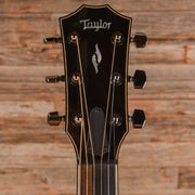 Taylor 814ce Natural 2022 - MUSICTONER