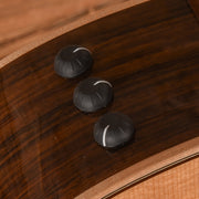 Taylor 814ce Natural 2022 - MUSICTONER