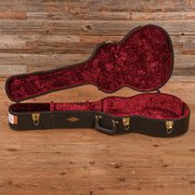 Taylor 814ce Natural 2022 - MUSICTONER