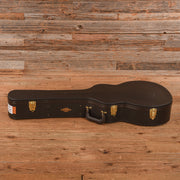 Taylor 814ce Natural 2022 - MUSICTONER