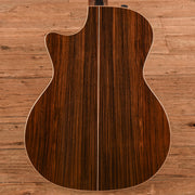 Taylor 814ce Natural 2022 - MUSICTONER