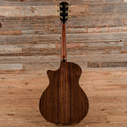 Taylor 914ce Grand Auditorium Natural 2023 - MUSICTONER