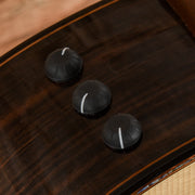 Taylor 914ce Grand Auditorium Natural 2023 - MUSICTONER