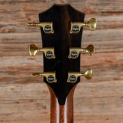 Taylor 914ce Grand Auditorium Natural 2023 - MUSICTONER