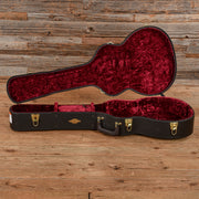 Taylor 914ce Grand Auditorium Natural 2023 - MUSICTONER