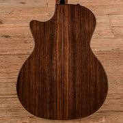Taylor 914ce Grand Auditorium Natural 2023 - MUSICTONER