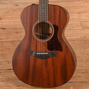 Taylor American Dream AD22E Sunburst 2021 - MUSICTONER