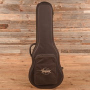 Taylor American Dream AD22E Sunburst 2021 - MUSICTONER