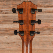 Taylor American Dream AD22E Sunburst 2021 - MUSICTONER
