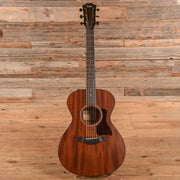 Taylor American Dream AD22E Sunburst 2021 - MUSICTONER