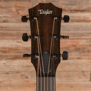 Taylor American Dream AD22E Sunburst 2021 - MUSICTONER