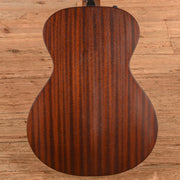Taylor American Dream AD22E Sunburst 2021 - MUSICTONER