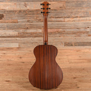Taylor American Dream AD22E Sunburst 2021 - MUSICTONER