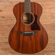 Taylor American Dream AD22E Sunburst 2021 - MUSICTONER