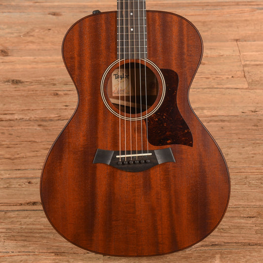 Taylor American Dream AD22E Sunburst 2021 - MUSICTONER