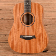 Taylor Baby BT-2 Mahogany - MUSICTONER